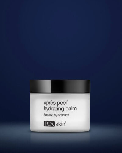Kalmerende Dagcreme | PCA Skin Apres Peel Hydrating Balm