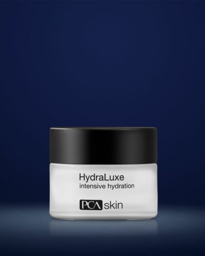 Rijke Hydraterende Creme | PCA Skin Hydraluxe