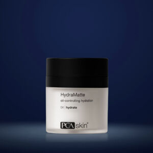 Matterende Dagcreme | PCA Skin Hydramatte