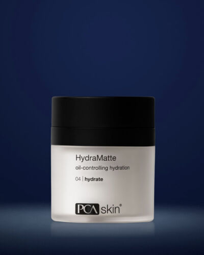 Matterende Dagcreme | PCA Skin Hydramatte