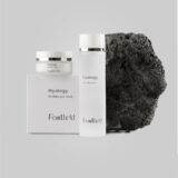 Forlle'd Hyalogy Re-Dify Cream | Facelift Cream