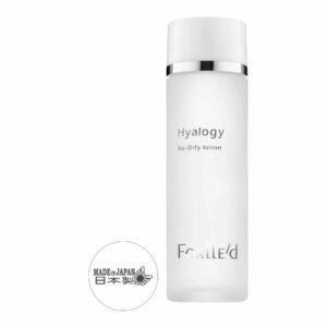 Forlle'd Hyalogy Re-Dify Lotion | Lotion met Hyaluronzuur