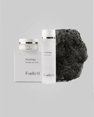 Forlle’d Hyalogy Re-Dify Lotion | Lotion met Hyaluronzuur