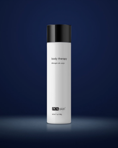 Body Lotion Droge Huid | PCA Skin Body Therapy