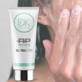 REPAIR AND PROTECT ADVANCED EXFO CLEANSER | DR. K