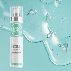 DR. K REPAIR AND HYDRATE HYDRATING COMPLEX