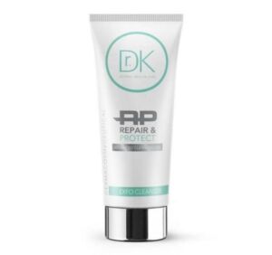 Repair and Protect Advanced Exfo Cleanser | Dr. K