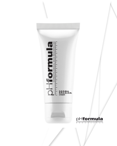PH Formula Dermabrasion Cream 50 ML