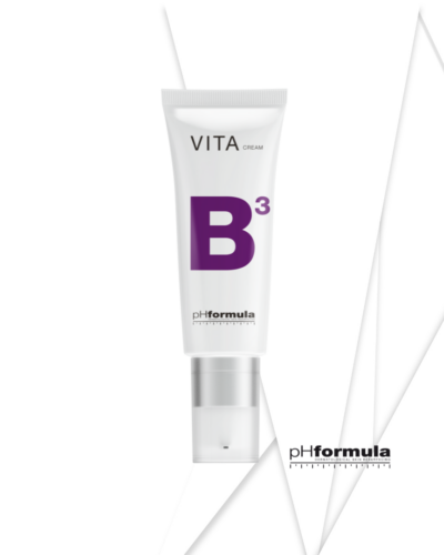 PH Formula VITA B3 Cream 50 ML