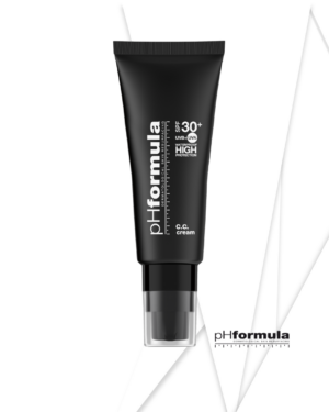 PH Formula CC cream SPF 30+ light 50ML