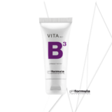 PH Formula VITA B3 Vibrance Boost Mask 50 ML bij Beauté Huidinstituut