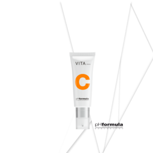 PH Formula VITA C Cream 20 ML