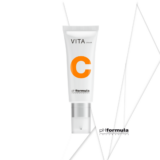 PH Formula VITA C Cream 50 ML
