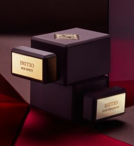 INITIO High Frequency Parfum 90 ml te koop bij Beauté in Grave