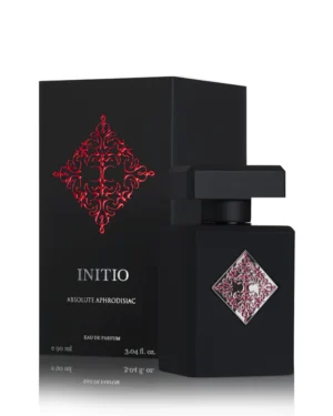 INITIO Absolute Aphrodisiac Parfum | 90ML