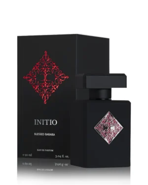 INITIO Blessed Baraka Parfum | 90 ML