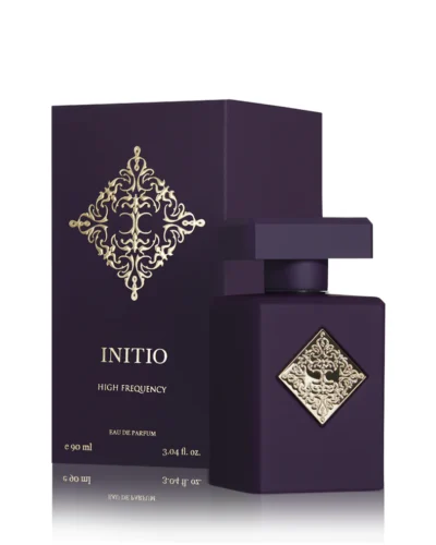 INITIO High Frequency Parfum | 90 ML