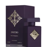 INITIO High Frequency Parfum 90 ml te koop bij BEauté in Grave