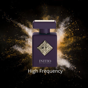 INITIO High Frequency Parfum 90 ml te koop bij Beauté grave