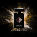 INITIO Mystic Experience Parfum | 90 ML