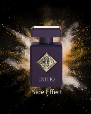 INITIO Side Effect Parfum | 90 ML