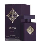 INITIO Side Effect Parfum | 90 ML te koop bij Beauté in Grave