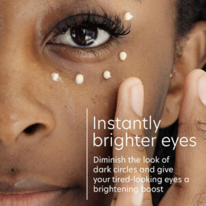 PCA Skin Vitamin b3 Eye Brightening Cream te koop bij Beauté Huidinstituut