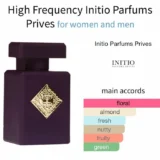 INITIO High Frequency Parfum 90 ml te koop bij beauté in Grave