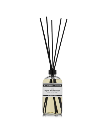 Marie Stella Maris Fragrance Sticks Objets d’Amsterdam | 500 ML
