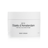 Marie Stella Maris Objets d’Amsterdam Body Cream | 200ML