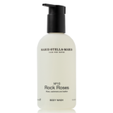 Marie Stella Maris Rock Roses Body Wash  | 300ML