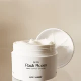 Marie Stella Maris Rock Roses Body Cream | 200ML