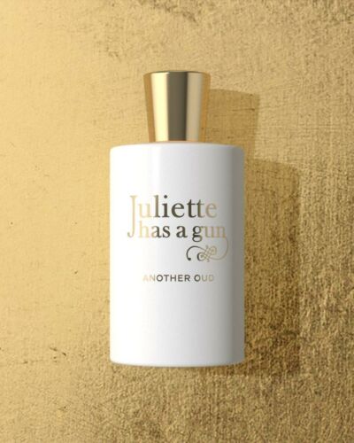 Juliette Has A Gun Another Oud | Eau de Parfum 100 ML