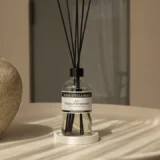 Marie Stella Maris Fragrance Sticks Objets d’Amsterdam | 250 ML