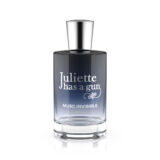 Juliette Has A Gun Musc Invisible | Eau de Parfum 100 ML