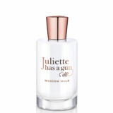 Juliette Has A Gun Moscow Mule | Eau de Parfum 100 ML