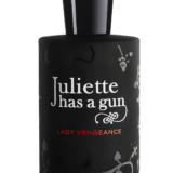 Juliette Has A Gun Lady Vengeance | Eau de Parfum 100 ML