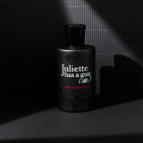 Juliette Has A Gun Lady Vengeance | Eau de Parfum 100 ML