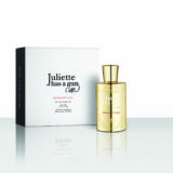 Juliette Has A Gun Midnight Oud | Eau de Parfum 100 ML