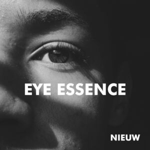 Pascaud Eye Essence is een oogserum en te koop bij Beauté House of Skin in Grave