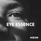 Pascaud Eye Essence is een oogserum en te koop bij Beauté House of Skin in Grave