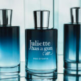 Juliette Has A Gun Ego Stratis | Eau de Parfum 100 ML