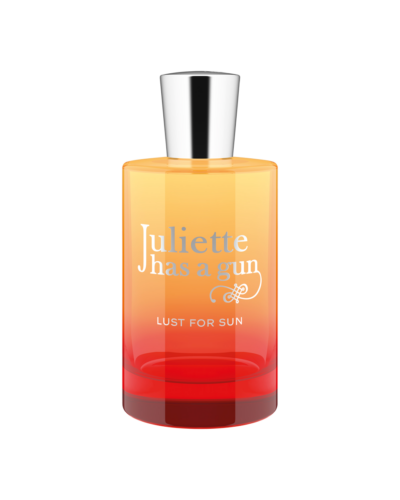 Juliette Has A Gun Lust For Sun | Eau de Parfum 100 ML