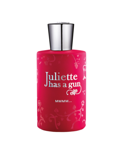 Juliette Has A Gun MMMM | Eau de Parfum 100 ML