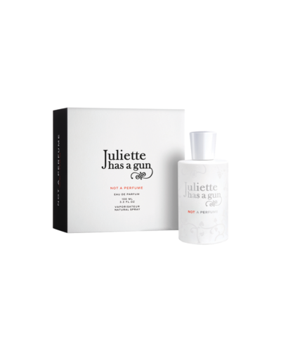 Juliette Has A Gun Not A Perfume | Eau De Parfum 100 ML