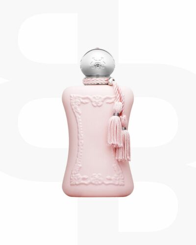 Parfums De Marly Delina |  75 ML