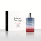 Juliette Has A Gun Ode To Dullness | Eau De Parfum 100 ML