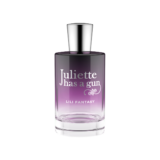 Juliette Has A Gun Lili Fantasy | Eau De Parfum 100 ML