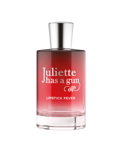 Juliette Has A Gun Lipstick Fever | Eau De Parfum 100 ML