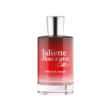 Juliette Has A Gun Lipstick Fever | Eau De Parfum 100 ML